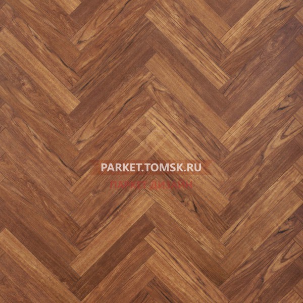 Ламинат Berry Alloc Teak